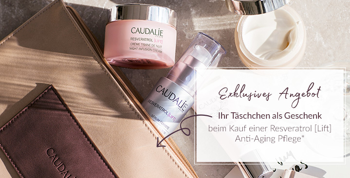 KENNENLERN-ANGEBOT
