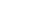 UMWELT