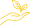 UMWELT