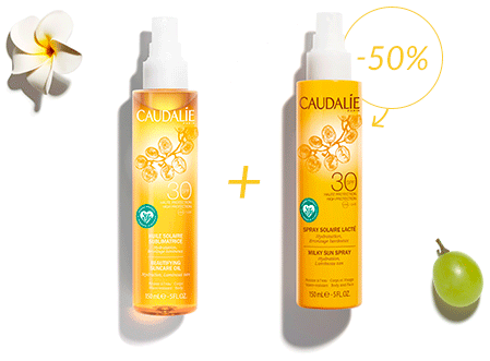 Exklusives Angebot