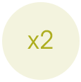 x2