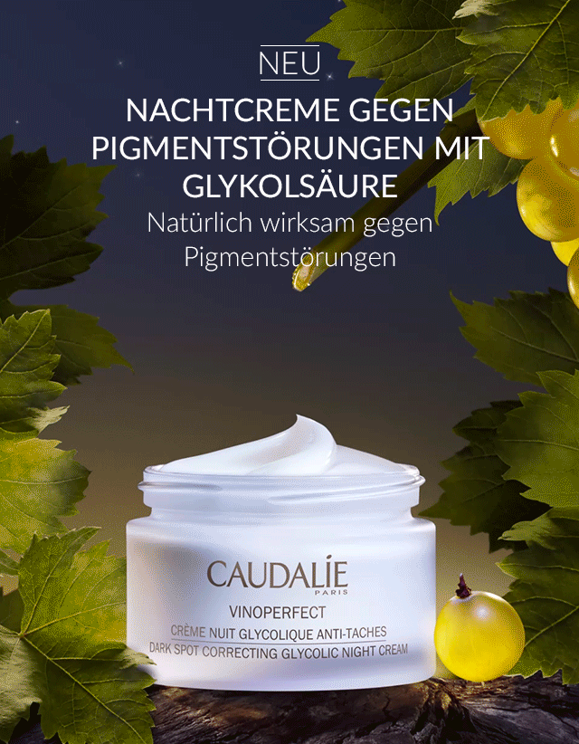 caudalie-vinoperfect-creme-nuit