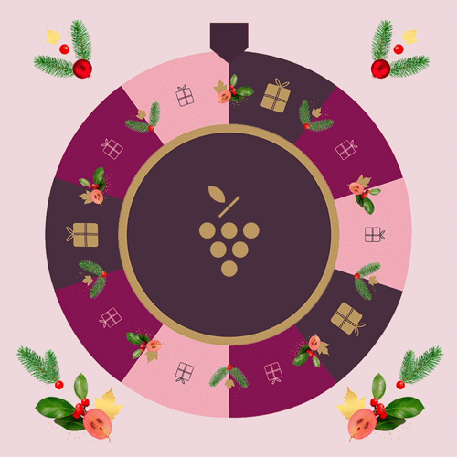 xmas game