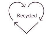 Zero Waste Verpackungen