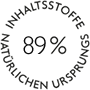 89%
