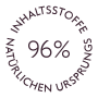 96%