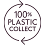 100_PLASTIC_COLLECT