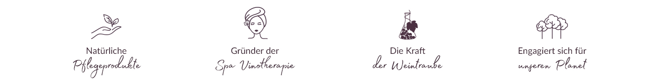brand values