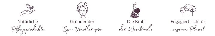 brand values